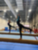 gymnastique madilhut dolbeau-mistassini 7.jpg