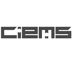LOGO CIEMS 2017_2023