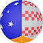 LOGO CORE Magallanes