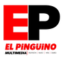 EP
