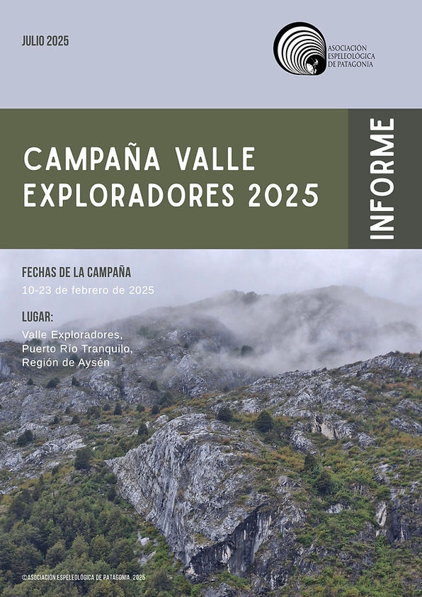 INFORME DE CAMPAÑA 2025.jpg