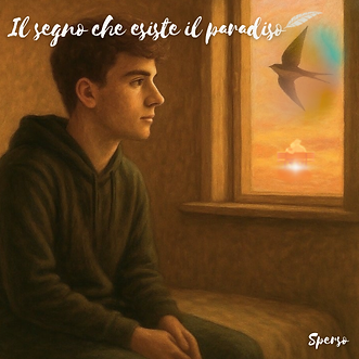 il segno che esiste il paradiso copertina (1).png