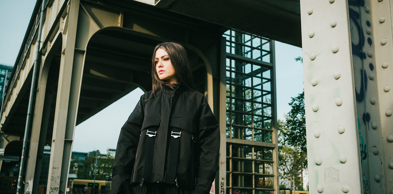 BeatriceAntolini_Berlin_michelepiazza-87.jpg