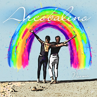 ARCOBALENO COVER.png
