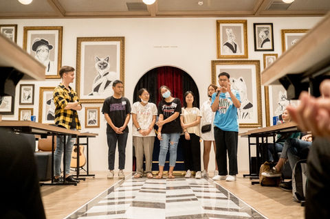 S__8839182.jpg