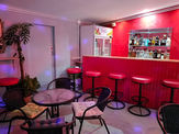 Connections bar | gay bar chiang mai