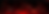 2207_w018_n002_1058a_p30_1058.png
