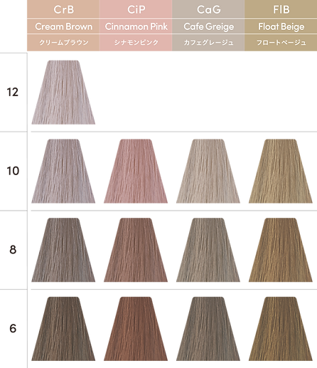 color__brownish--pc.png