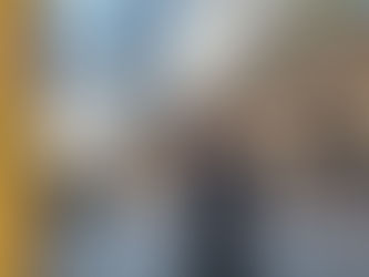 ลูกกอล์ฟเผย ไม่มีอะไรจะเผย