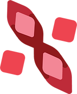 3.png