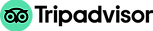 Asset 1_400x.png
