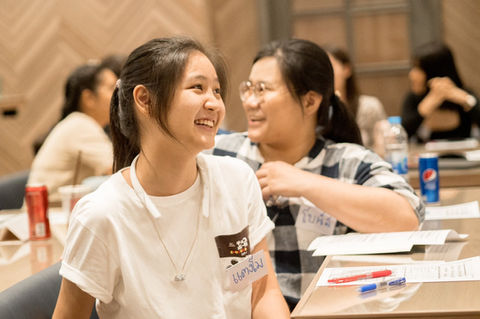 S__8839175.jpg