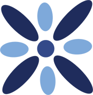 4.png