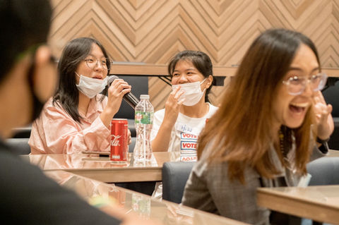 S__8839177.jpg
