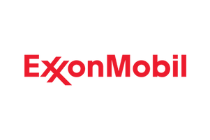 ExxonMobil-Logo.wine.png