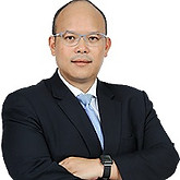 โครงสร้างการบริหาร | VISION VENTURES