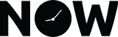 Asset 1.png