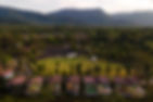 DJI_0177_edited.jpg
