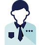 We have a professional team to help you from the beginning including website design, basic online training until after-sales service Vweb V Web Thailand