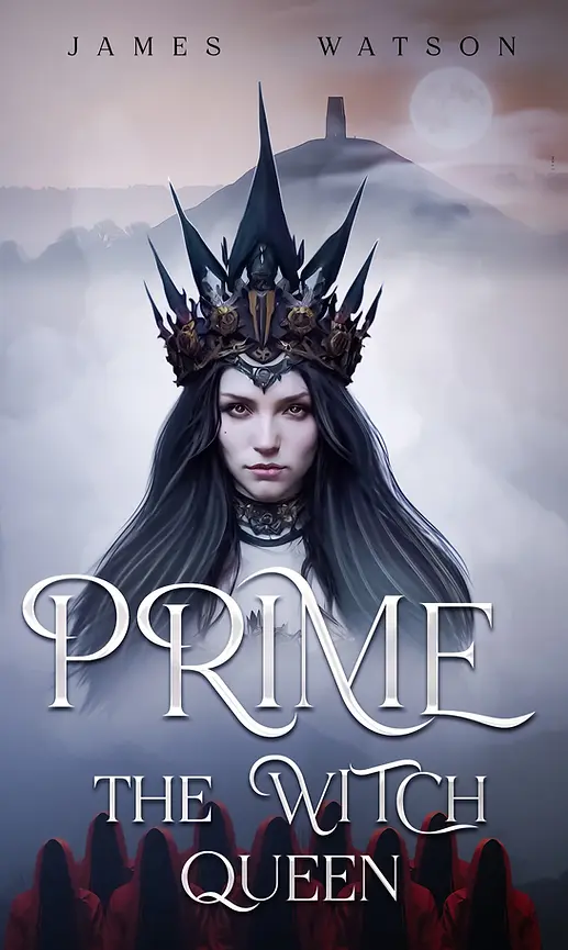 book 2, Ebook image.webp