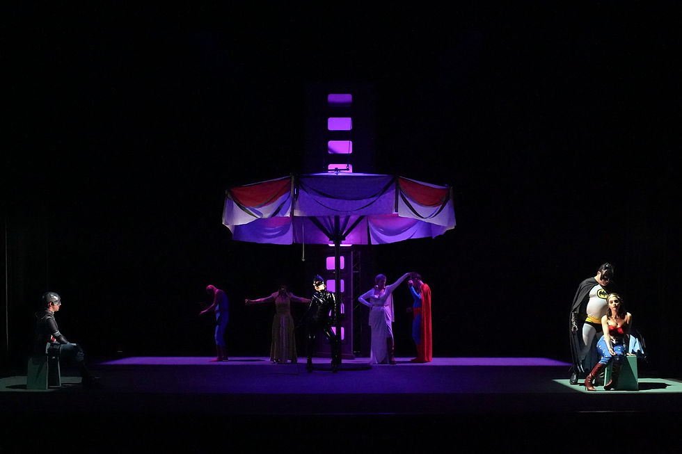 TeatrodiNapoli_PinterParty_ultima_phNoceraIvan_TeatrodiNapoli_PinterParty_ultima_phNoceraI