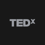 TEDx Yasas Mentalist