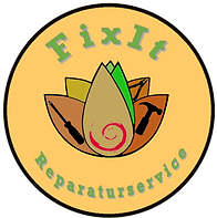 FixIt Logo mit Schrift_edited.png