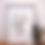 Thumbnail: Flitter