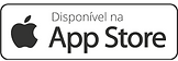 Baixe o App da Orthopumpkin