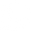 Icones Redes Sociais Cinzas (3).png