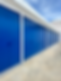 Facetune_18-08-2024-19-17-32.heic