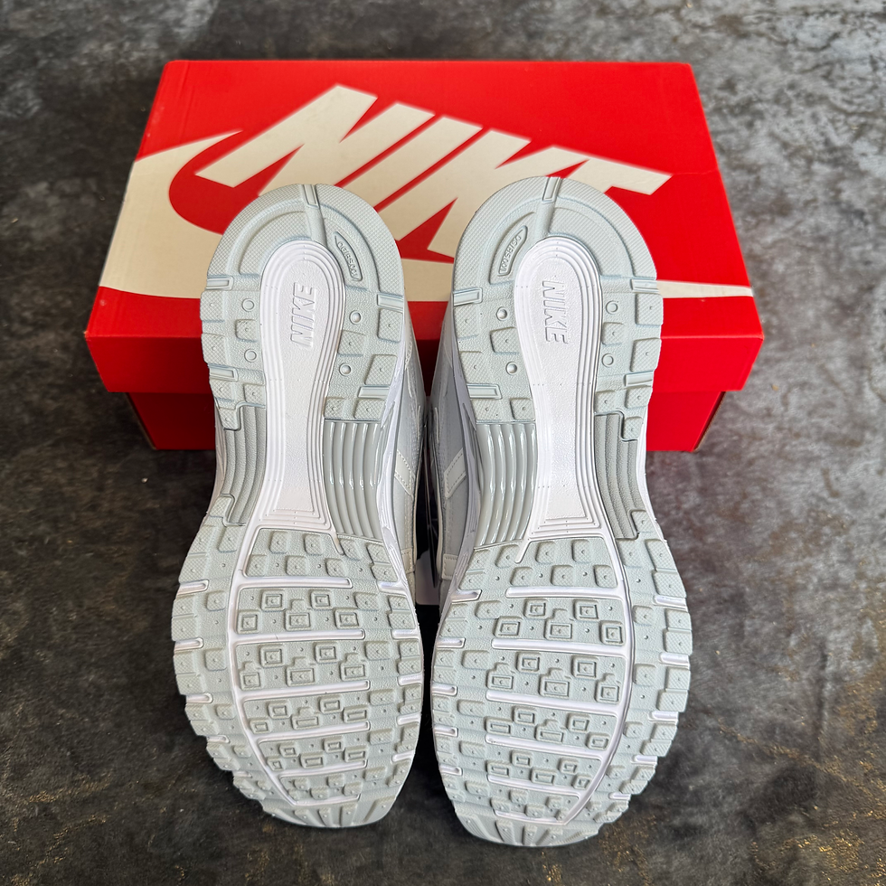 Thumbnail: Nike P-6000