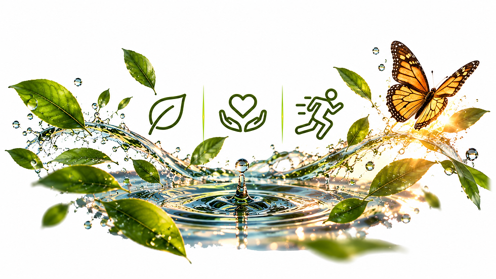 Eco Wellness Water Garden.png