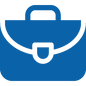 briefcase.png