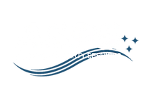 ASPS no building_edited.png