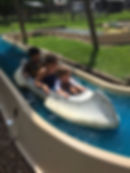 11738028_10152861910897471_5044177870742938086_n