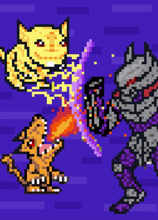 ezgif.com-gif-maker (39).gif