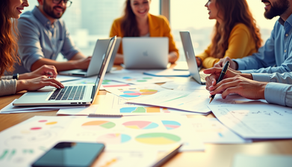 Advancing Responsible Community Data Practices