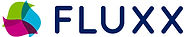 Fluxx Logo