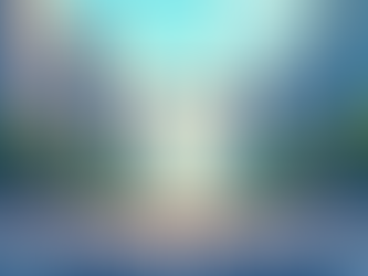 The Impact of AI on Policy Development