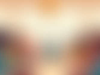 Ethical Data Collection for Achieving Equity