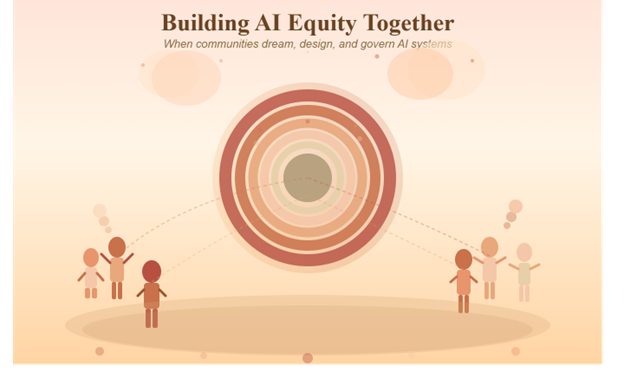 ai equity framework in action