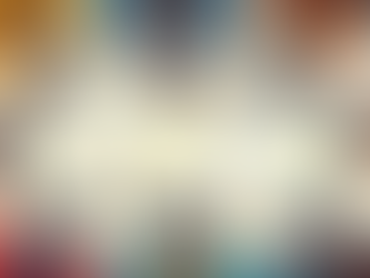 Achieving Equity in Data Collection Processes