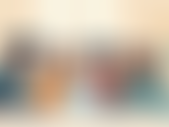 Understanding the Importance of Data Equity