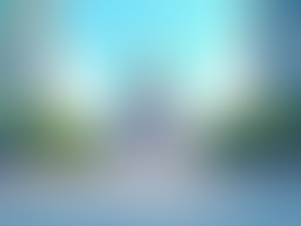 Impact of AI on Policy Development