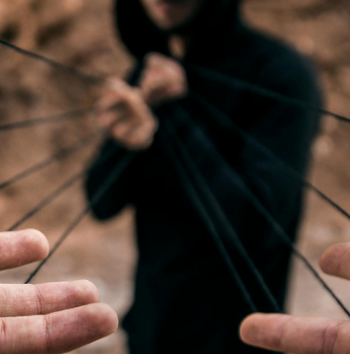 Dark Blue and Beige Simple Dark Consultancy Portfolio & Resume Website (2).png