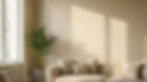 Residential Transformations