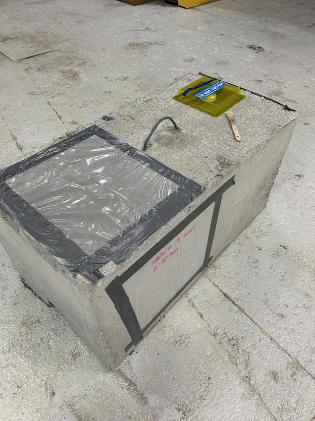 CCI 1-2 - 18 mars 2024 (1).jpg