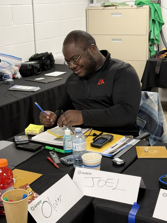 CIP 2 2025-11-24 (1)