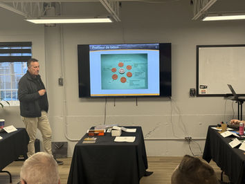 CIP 2 2025-11-24 (17)